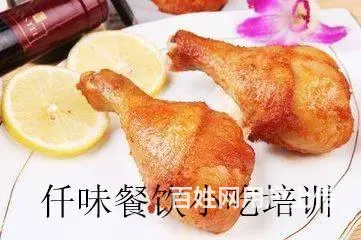 揭阳 油炸小吃跟铁板烧大同小异 风味各异 各地受捧 - 图片 6