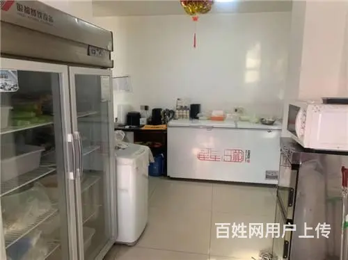 江南29中附近外卖店快餐店出兑 - 图片 2