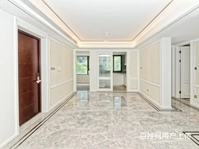 拎包入住火车东站139.49平多层[1-7层]精装修 - 图片 4