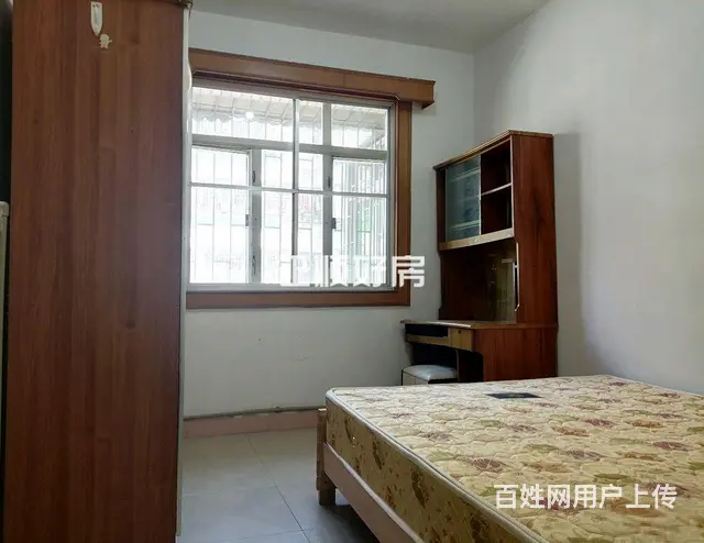 九中旁准电梯房业主换房南向三房中间楼层各付税 - 图片 5