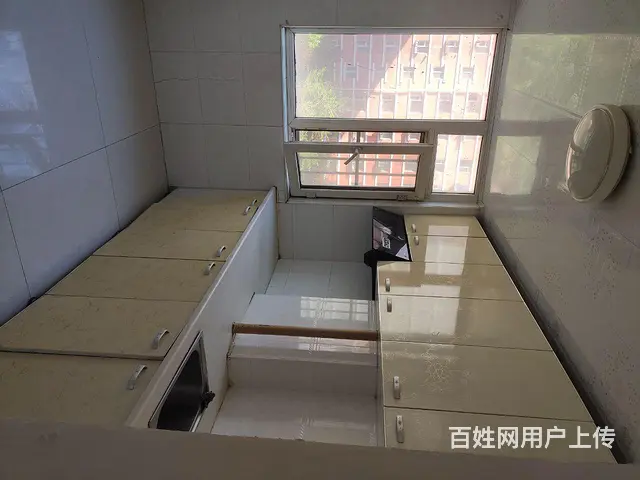 便宜整套出租，六马路小学，中央路小学，八马路小学 - 图片 4