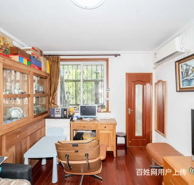 项家花园旁北直街局小北郊多套房源出售，满五省个税 - 图片 5