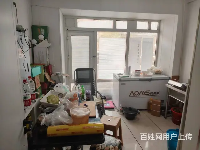 世博路涮串出兑 餐馆 快餐出兑 - 图片 5