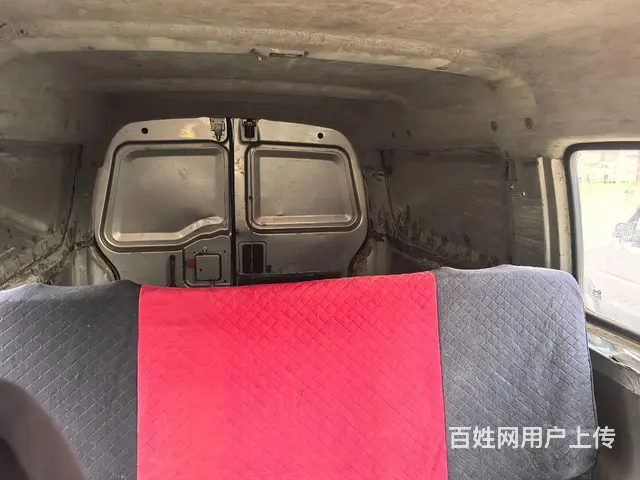 原厂油气，嘎嘎省 - 图片 7