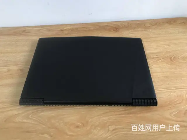 GTX10502G独显 i57300H联想R720 - 图片 6
