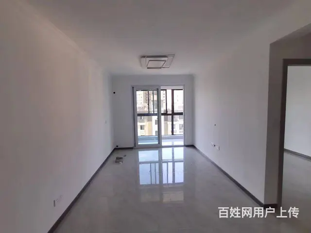 全新装修，没住过一天。 - 图片 9
