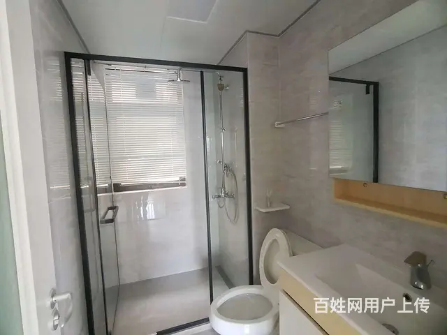 湾仔码头 华发峰景湾  海景 吉3房 可租可售 欢迎看房 - 图片 6