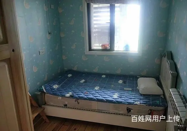业主自住好房 正岳家嘴商圈近徐东 东亭 汉街 洪山 - 图片 4