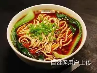 揭阳 绿豆饼皮薄馅滑 层次分明 汕头仟味餐饮培训 - 图片 8