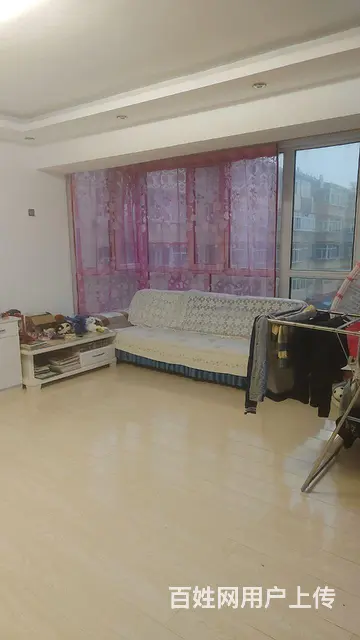 有意者可以面谈  拎包立刻入住 - 图片 7