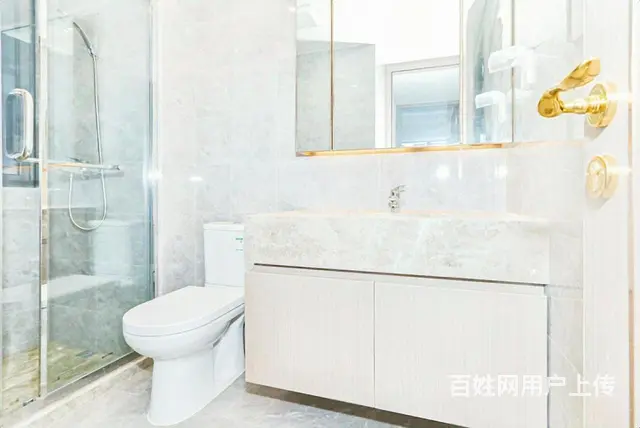 哦！城厢多层[1-7层]580.00万元精装修 - 图片 6