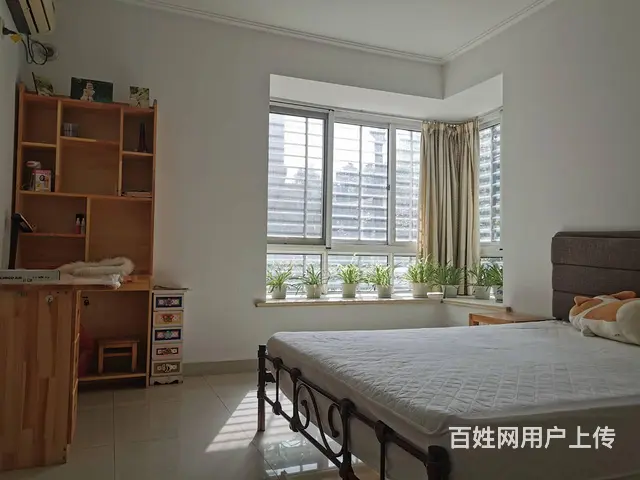 陈渡新苑(钟楼) 普通住宅 中等装修 - 图片 5