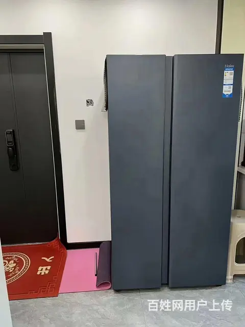 天水新城二楼118平。精装修 - 图片 9