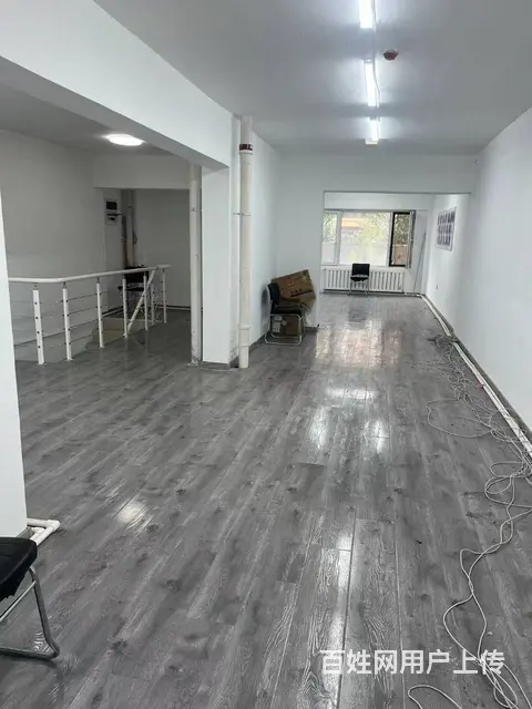 【搞定了！】南岗征仪路鲁商建平路门市二楼分租 - 图片 3