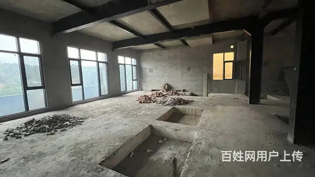 (房东直租)黄江公路旁新建独栋别墅，可加工，可商业 - 图片 10