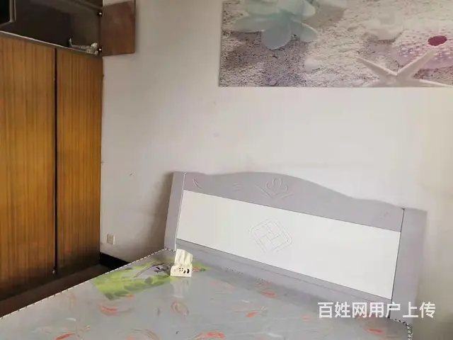 实验学校旁祥颐园7室370元月180平 - 图片 10