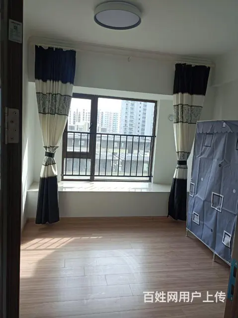 信阳市碧桂园二期 公寓2厅 精装修 - 图片 2