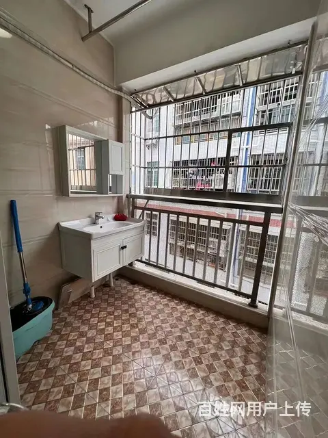 太和谢家庄市场 普通住宅 精装修 - 图片 7