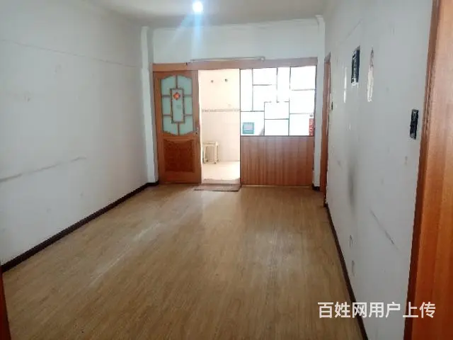 大理下关 中心建设路单位房 - 图片 2