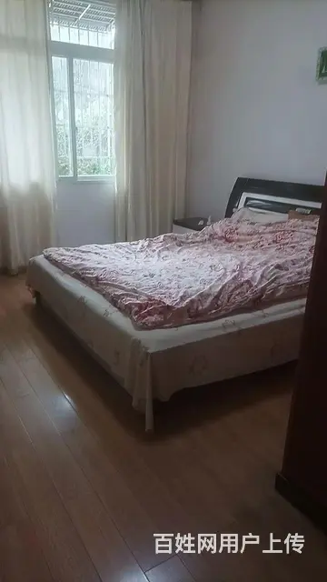 高坪中学和江东实验小学旁：三楼：三室，55万 - 图片 5