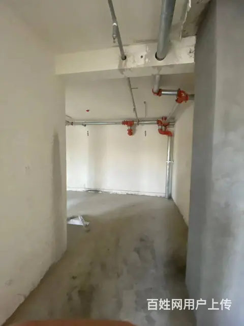 【搞定了！】群力融江路友谊西路交口把角门市出租独栋门市 - 图片 3