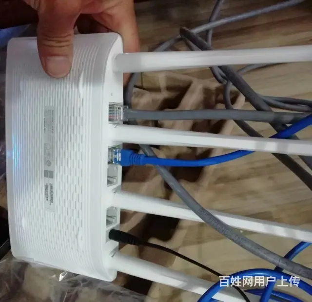 沈阳电脑运行卡顿怎么办-金笛电脑上门维修 - 图片 2