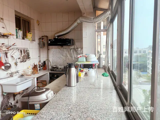 捡漏  般阳西区双学区好房子  急售 - 图片 11