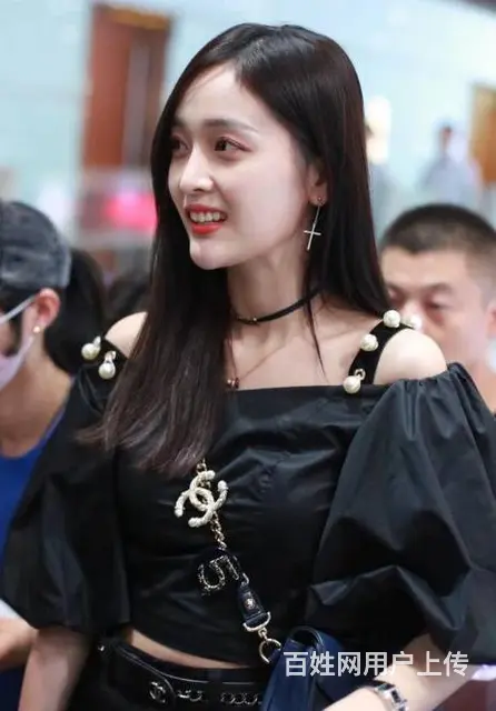 马仕包包回收成都gucci二手包能卖多少 - 图片 8