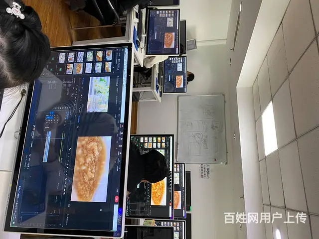 沈阳短视频运营 PR AE PS 手机相机拍摄培训 - 图片 8