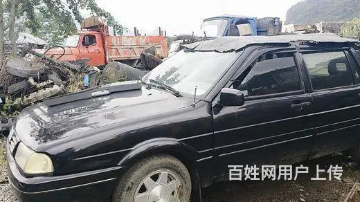 距离推荐|包河区货车报废车回收价格表2021，包河区小车15 - 图片 3