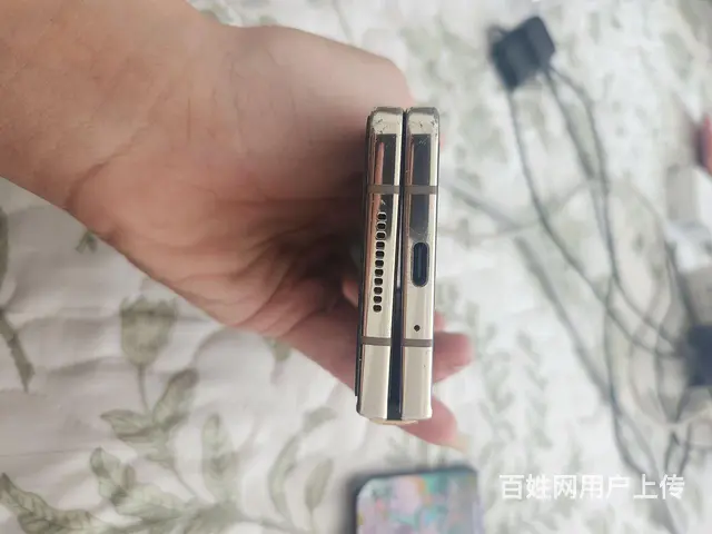 三星W23 喜欢的来花小钱办大事！ - 图片 8