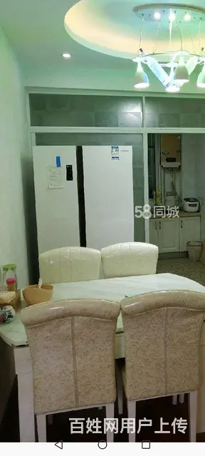 可做婚房 - 图片 2