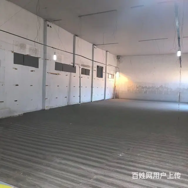 （玖玖)周村催化剂厂南郭家庄紧临周演路独院厂房出租 - 图片 12
