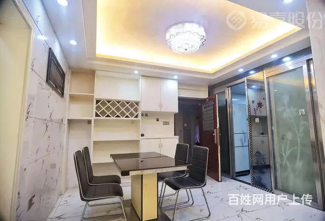 降价笋价出租 美仙山二期2室 - 图片 7
