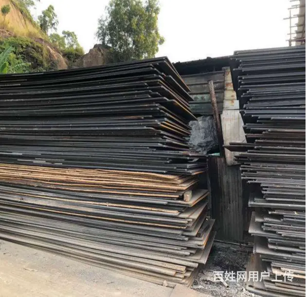 沈阳周边围挡厂家自带运输团队 - 图片 3