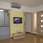 2室个人直租 价格面议