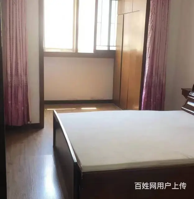 地铁房华康园(鼓楼) 普通住宅2厅 精装修 - 图片 1