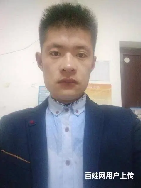 十万火急征婚愿意做上门女婿 - 图片 4