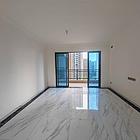 碧桂园半岛1号(3区) 普通住宅 精装修
