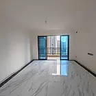 碧桂园半岛1号(3区) 普通住宅 精装修