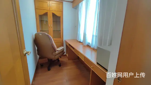 思北 大西洋海景城 大五房  朝南看海 户型方正每个房间都大 - 图片 6