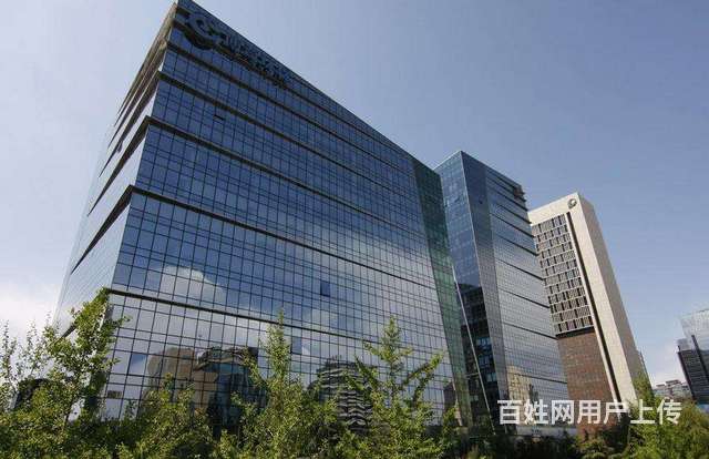 白沟万象瑞都白沟楼盘项目介绍万象瑞都营销中心