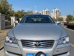 长期销售一手正规抵押车 车况靓 价格优