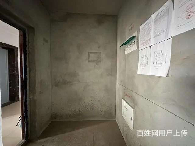 急用钱 特价亏本出售！城东核心翡翠庄园现房配套全总价低 - 图片 9