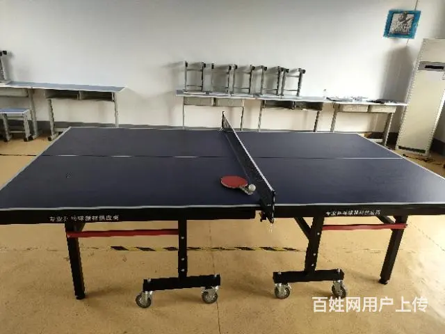 一小南沿街 - 图片 1