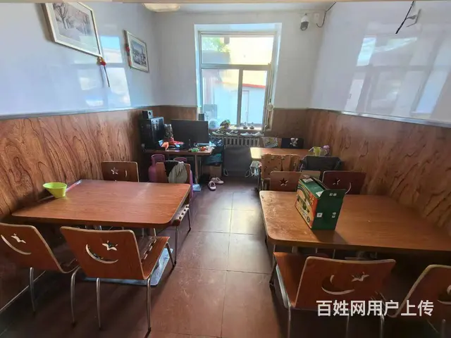 南岗 面馆出兑 餐馆快餐店出兑 - 图片 5