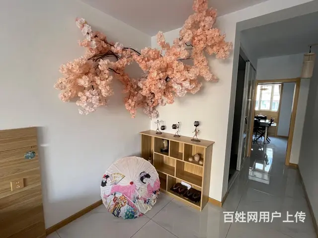 九州松鹤b区新房新麻将机 - 图片 2