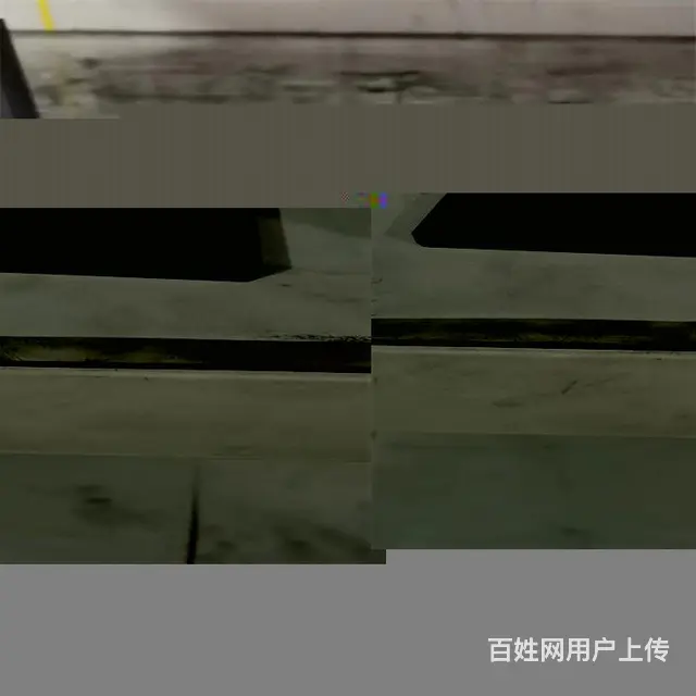 揖斐电石墨EDX-7石墨三瓣埚 - 图片 6