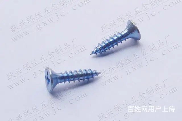 海口广源佳高性价比瓦斯射钉器 质量保证 - 图片 6