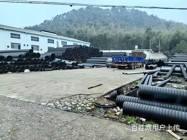 （老板本人）宁乡金洲区正规厂房办公楼出租  6330 - 图片 9